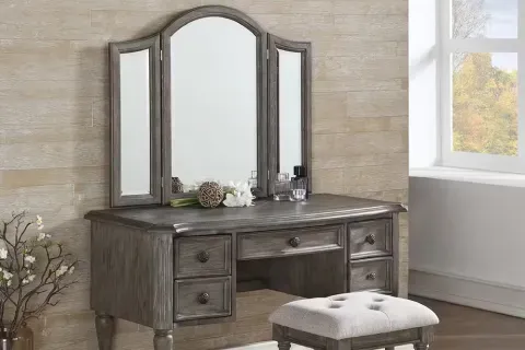 avalon-carden-vanity-bench